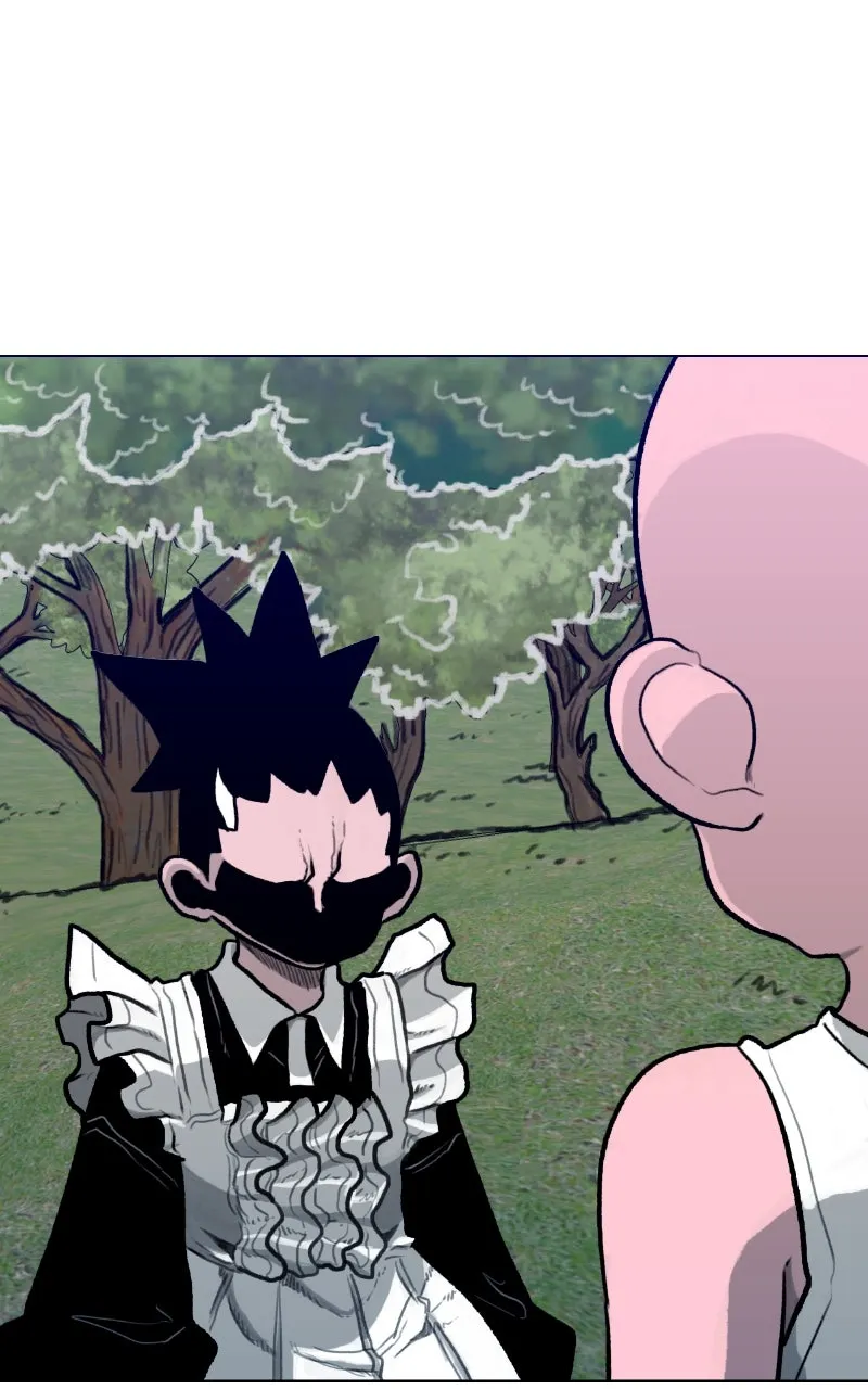 The Graymark Chapter 44 page 103 - 