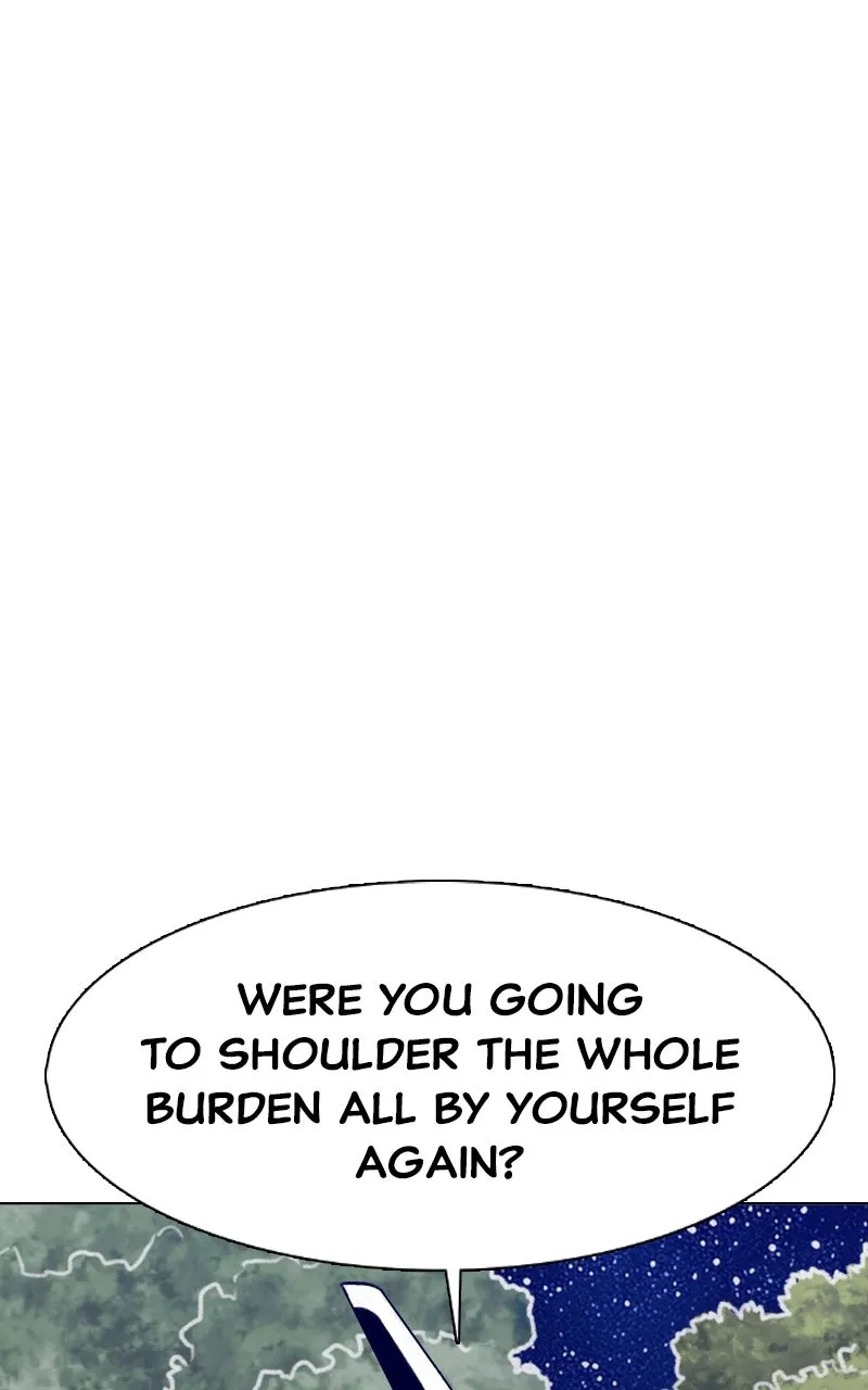 The Graymark Chapter 44 page 104 - 
