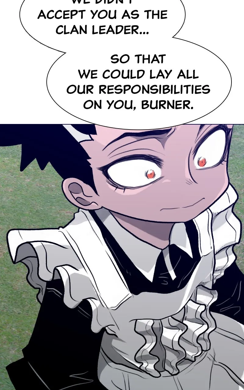 The Graymark Chapter 44 page 106 - 