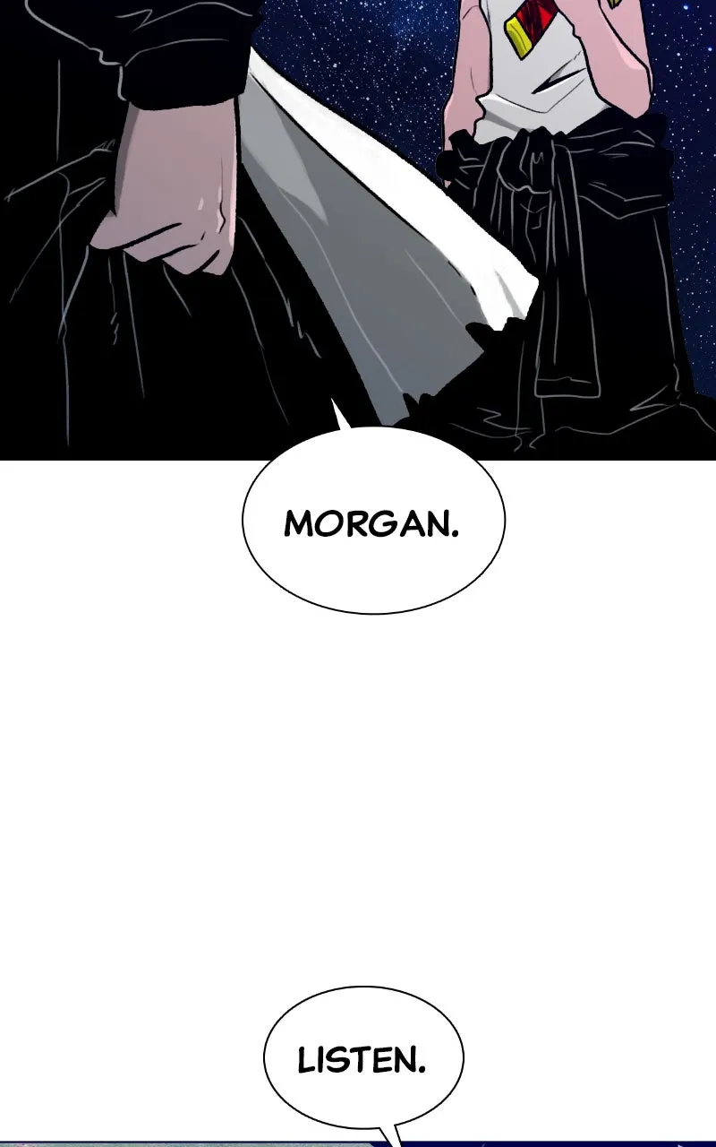 The Graymark Chapter 44 page 108 - 