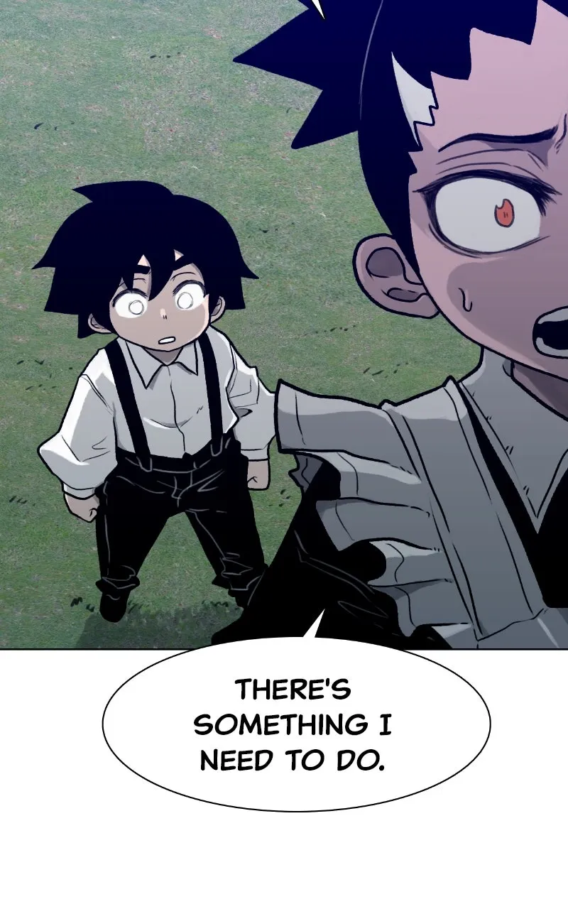 The Graymark Chapter 44 page 109 - 