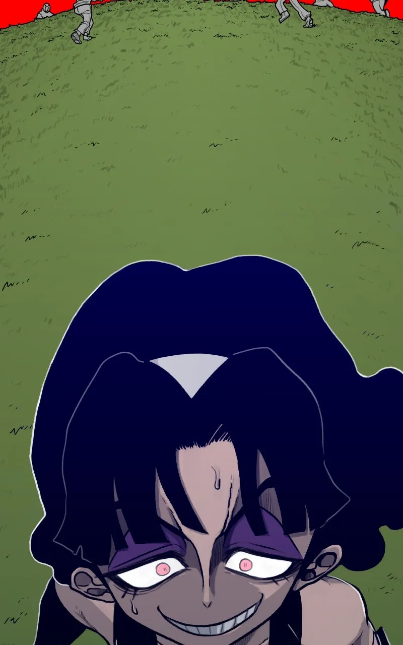The Graymark Chapter 44 page 12 - 