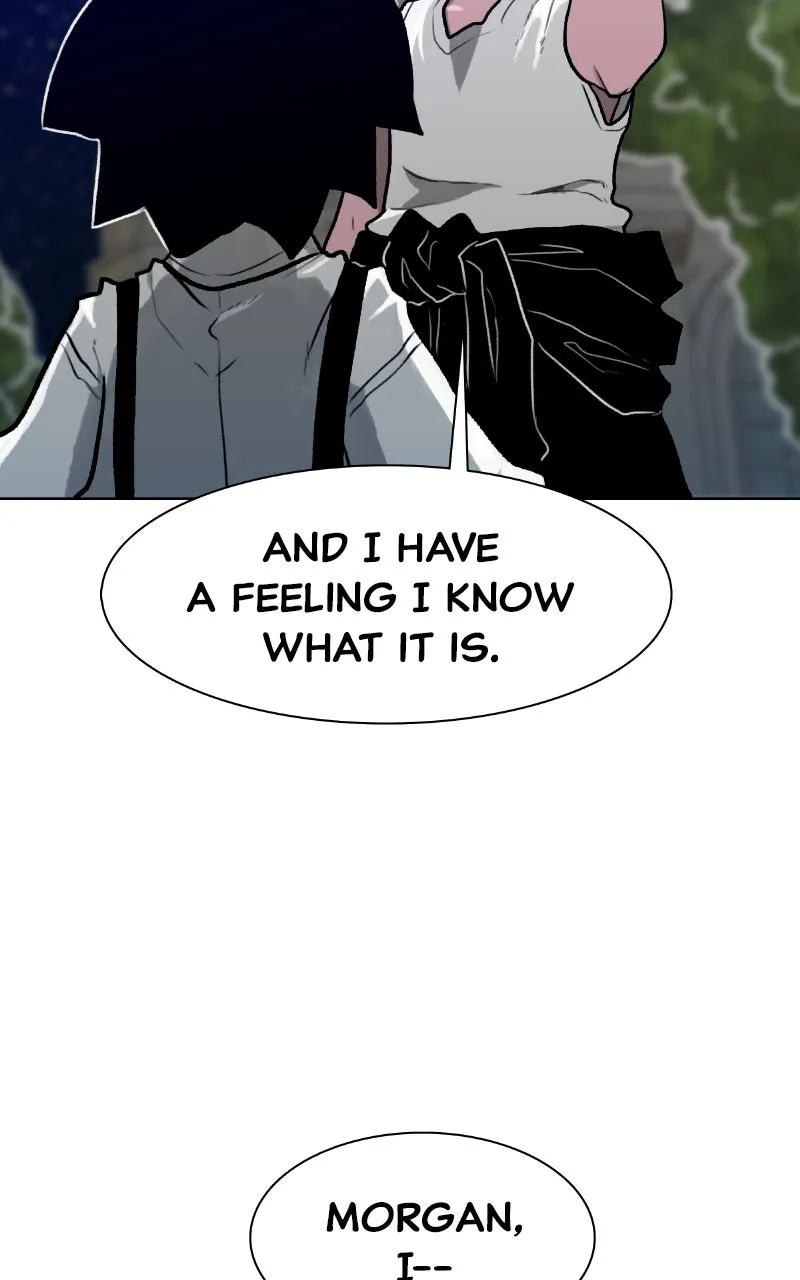 The Graymark Chapter 44 page 111 - 
