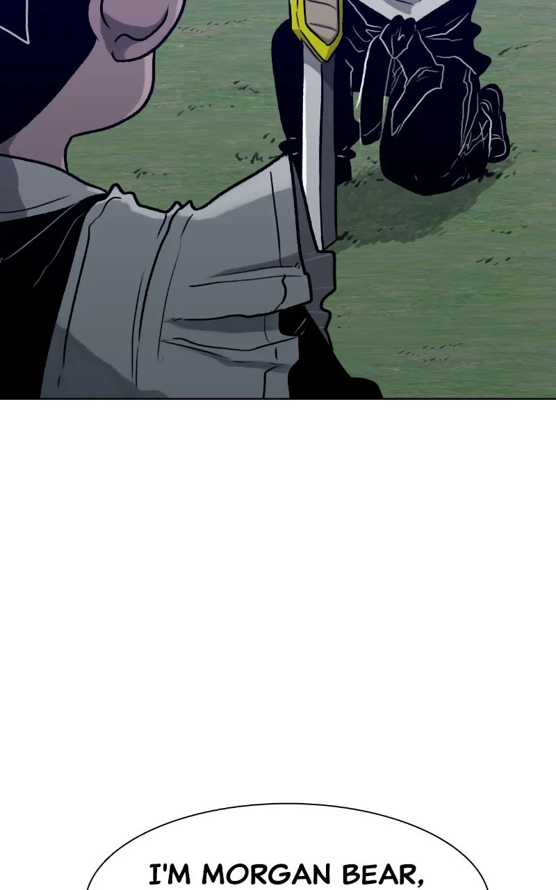 The Graymark Chapter 44 page 114 - 