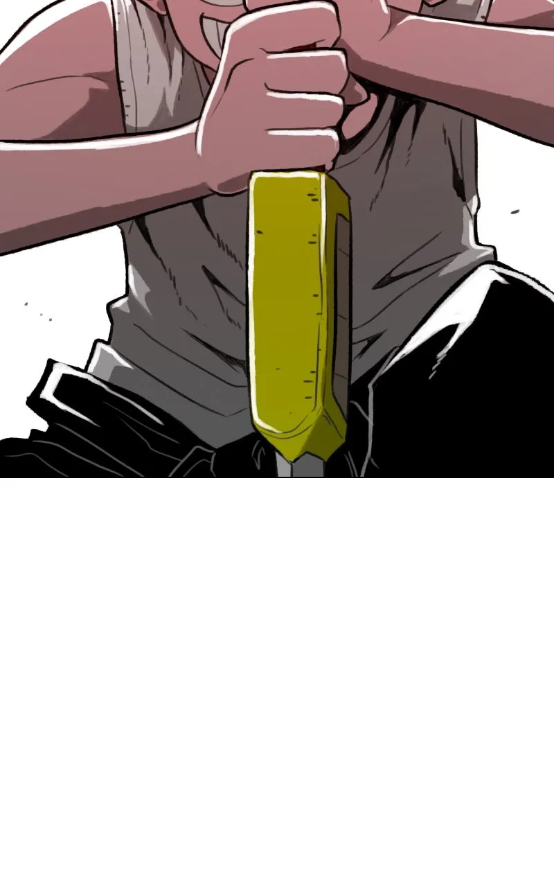 The Graymark Chapter 44 page 117 - 