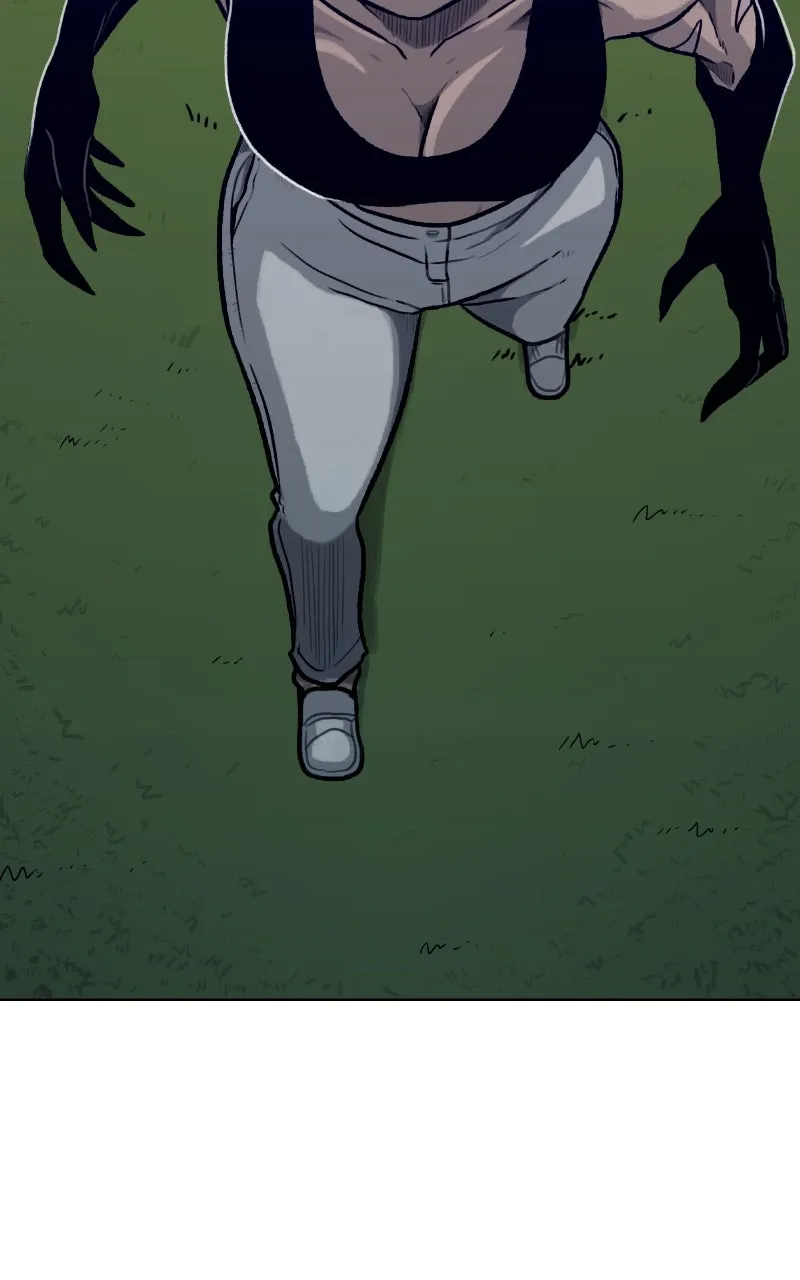 The Graymark Chapter 44 page 13 - 