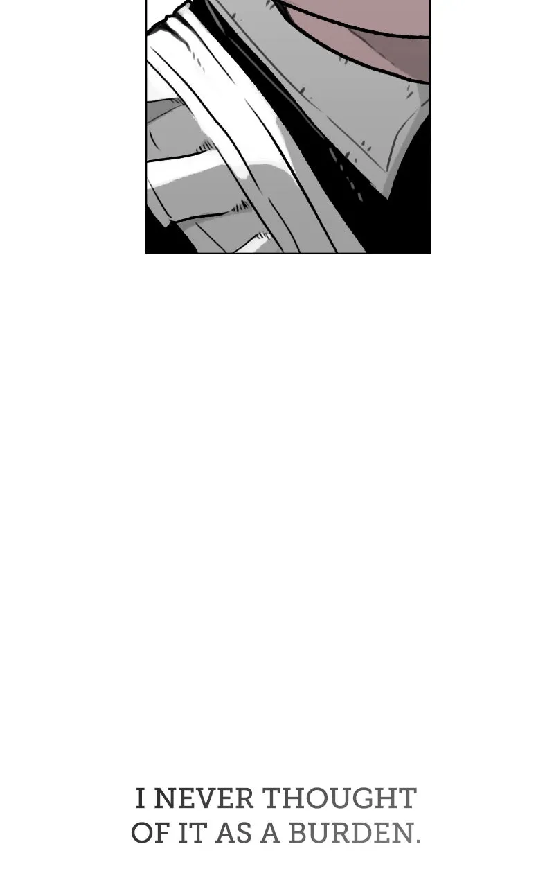 The Graymark Chapter 44 page 122 - 