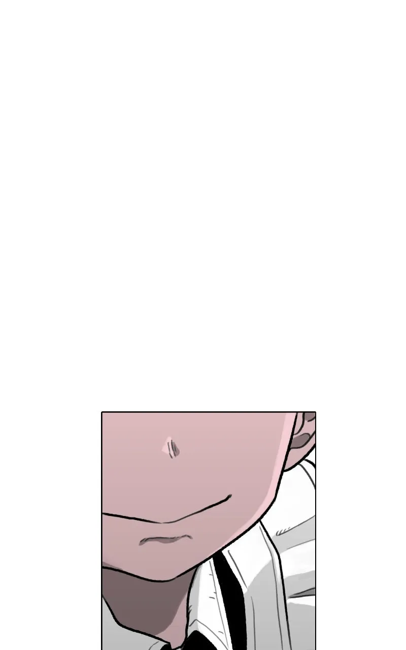 The Graymark Chapter 44 page 123 - 