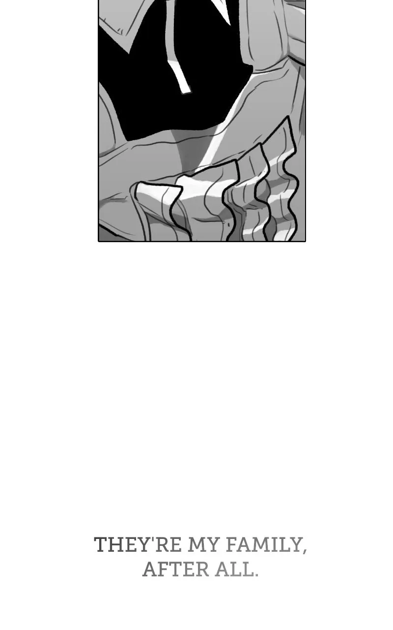 The Graymark Chapter 44 page 124 - 