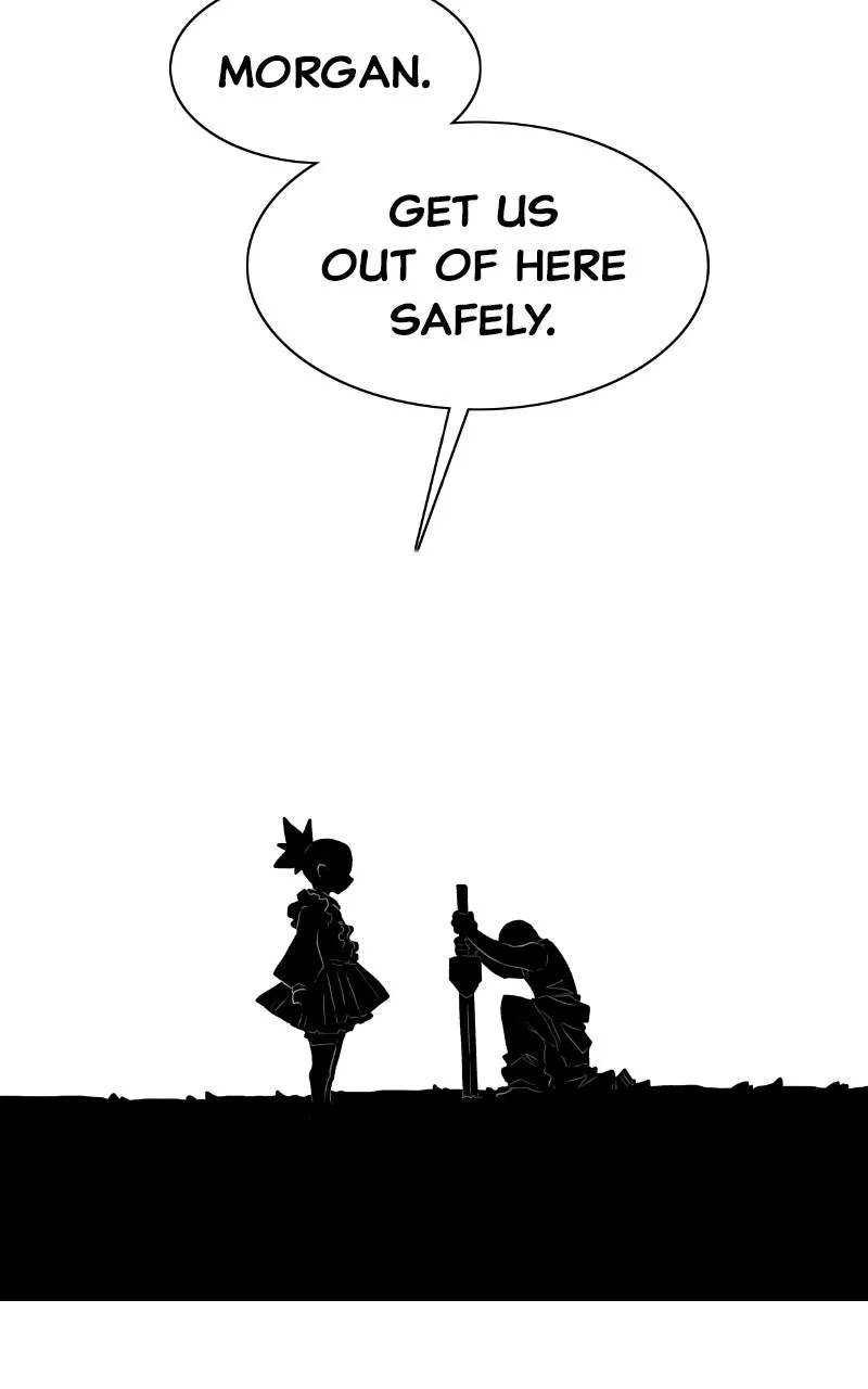 The Graymark Chapter 44 page 126 - 