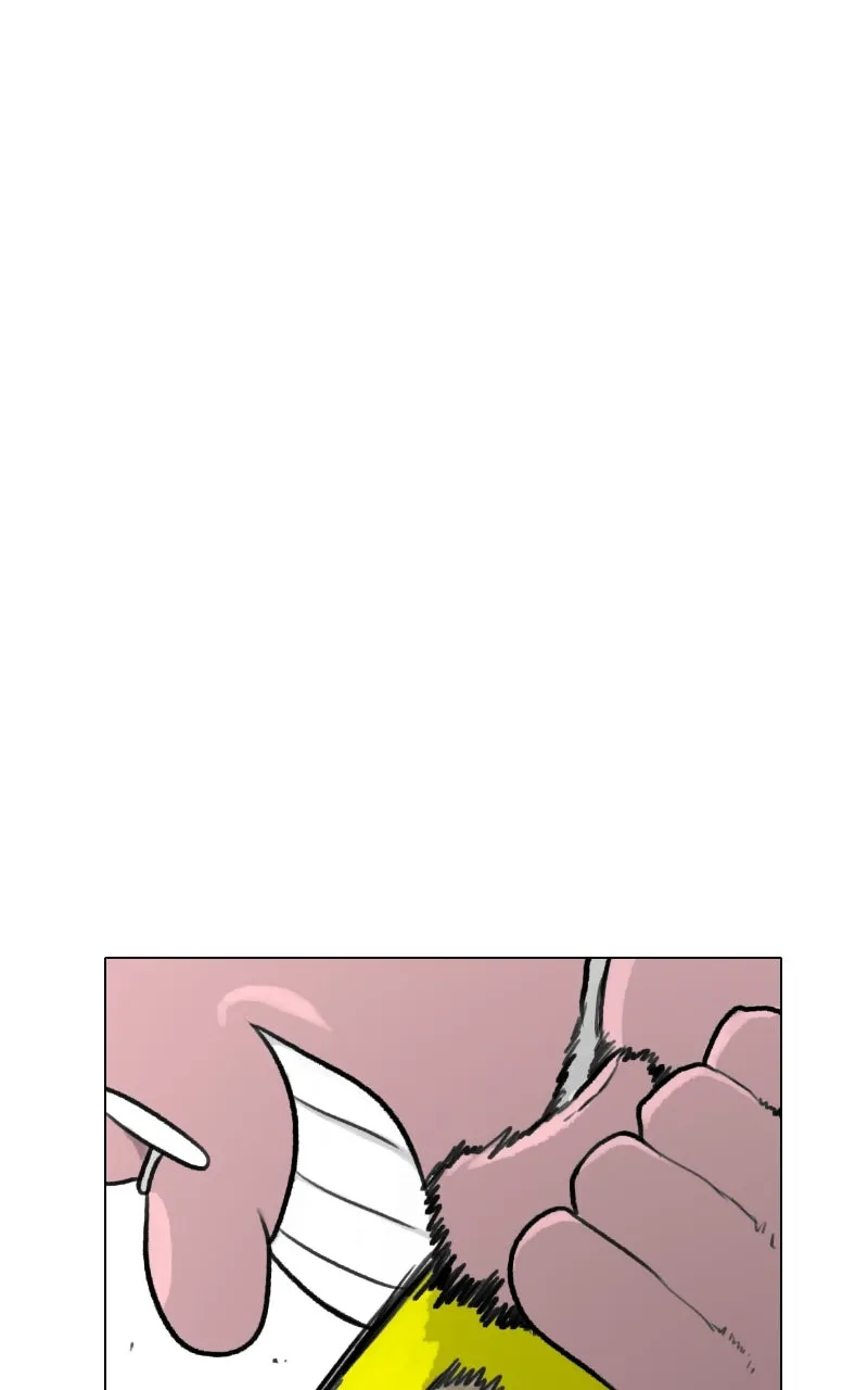The Graymark Chapter 44 page 127 - 