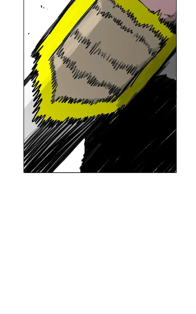The Graymark Chapter 44 page 128 - 