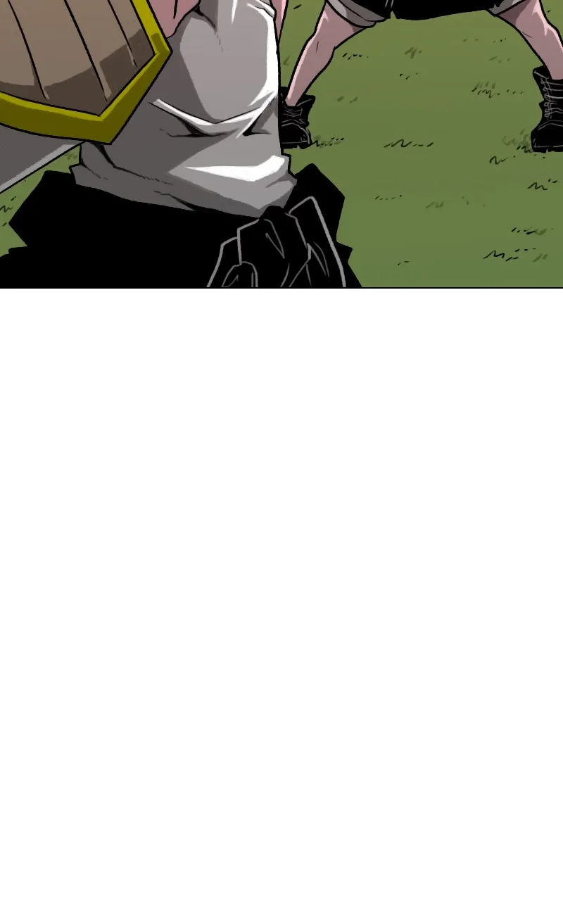 The Graymark Chapter 44 page 130 - 