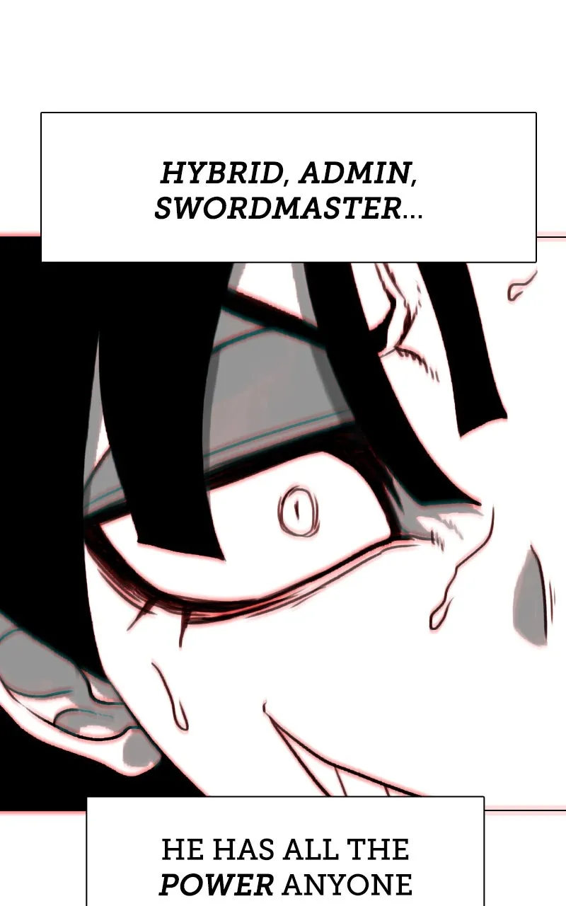 The Graymark Chapter 44 page 14 - 