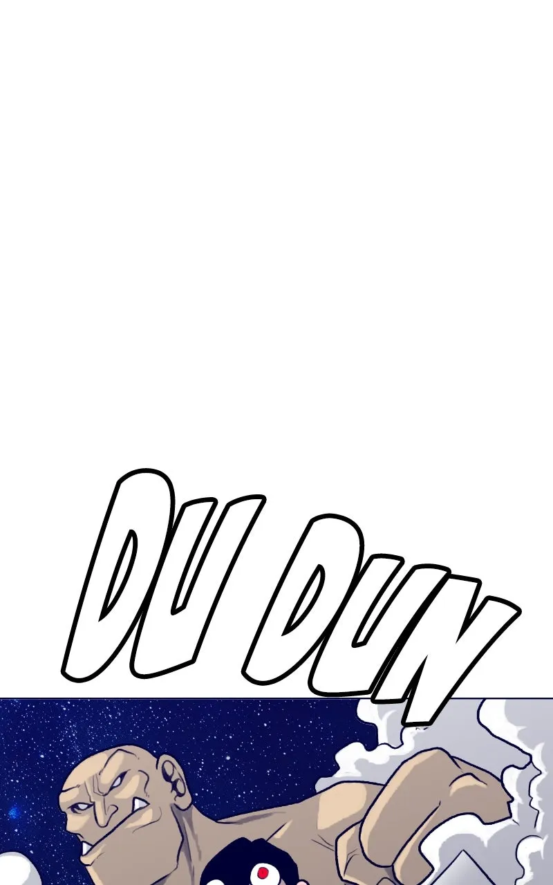 The Graymark Chapter 44 page 137 - 