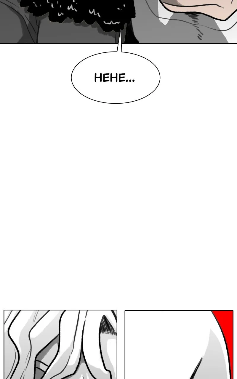 The Graymark Chapter 44 page 140 - 