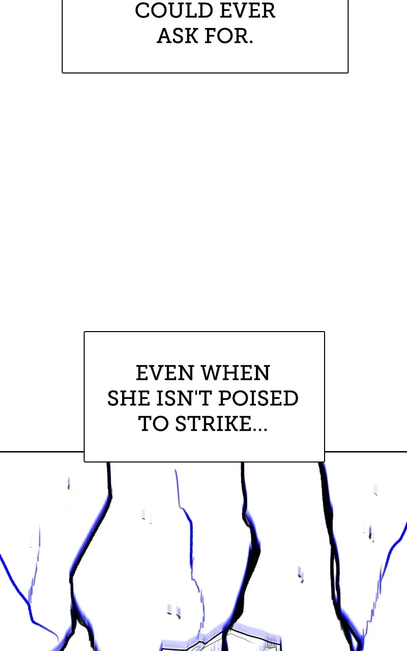 The Graymark Chapter 44 page 15 - 