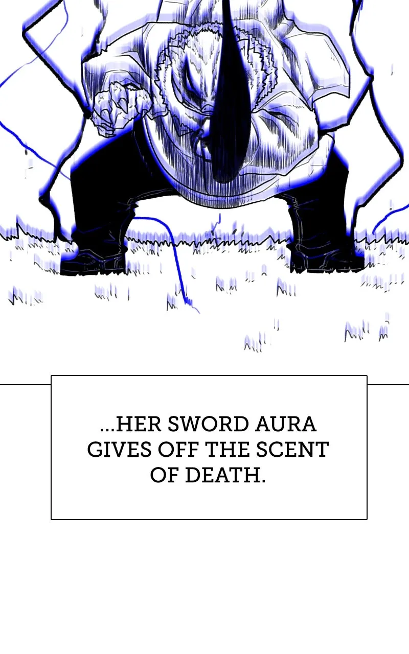 The Graymark Chapter 44 page 16 - 
