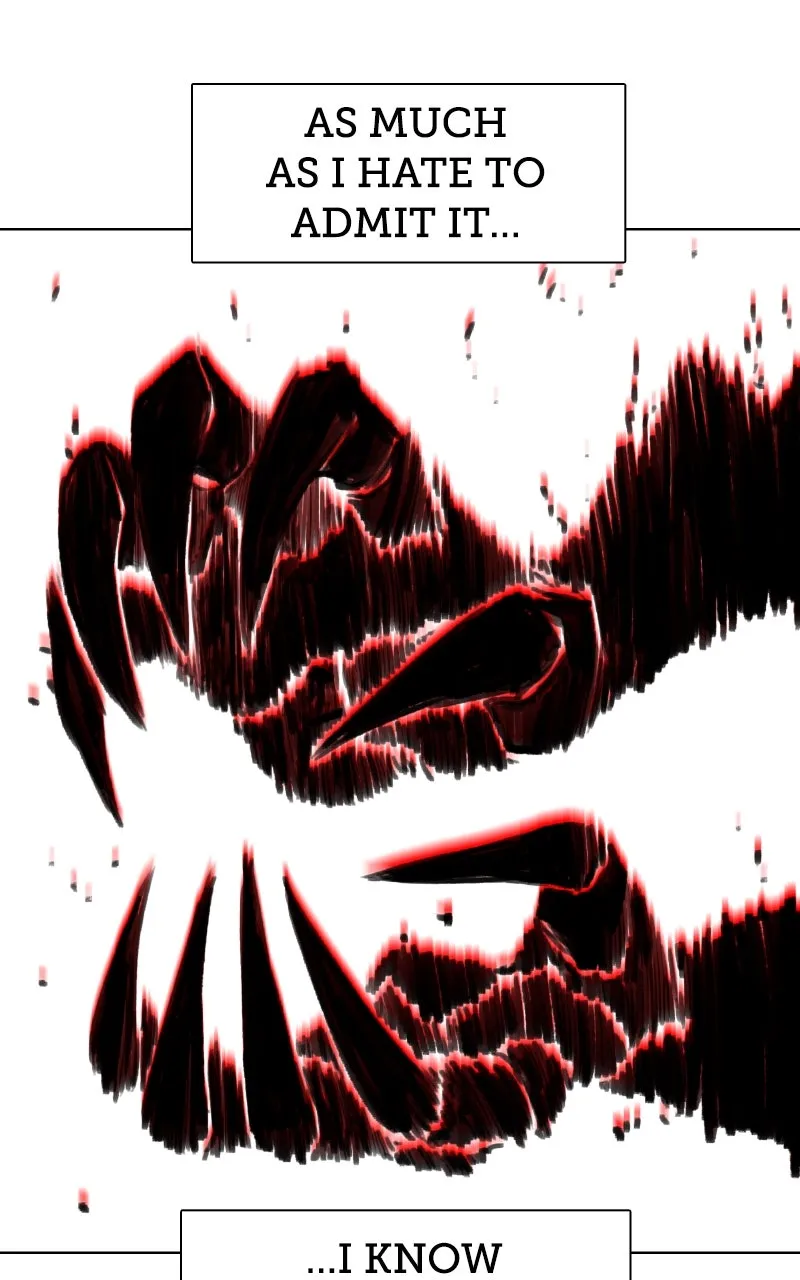 The Graymark Chapter 44 page 19 - 