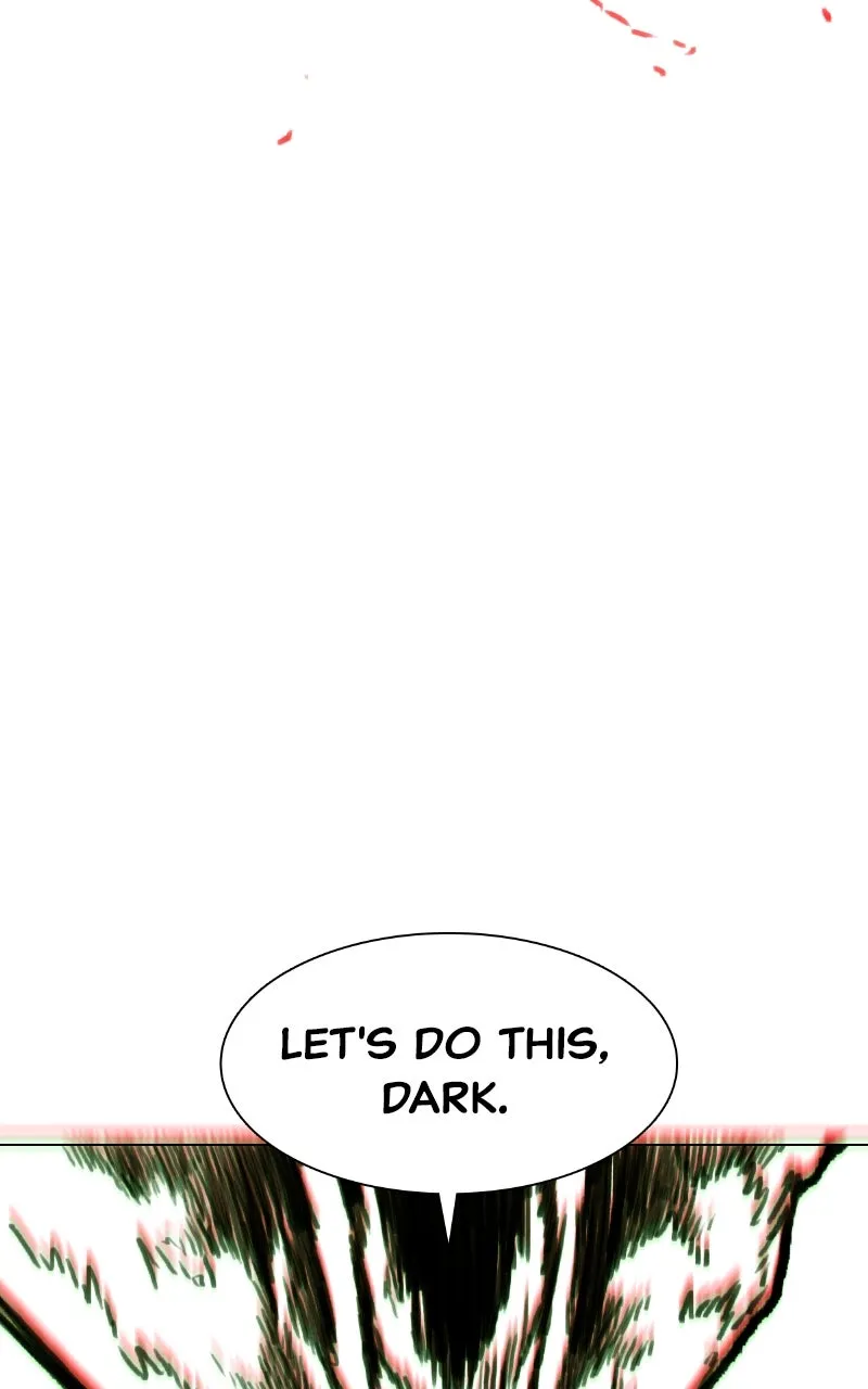 The Graymark Chapter 44 page 25 - 
