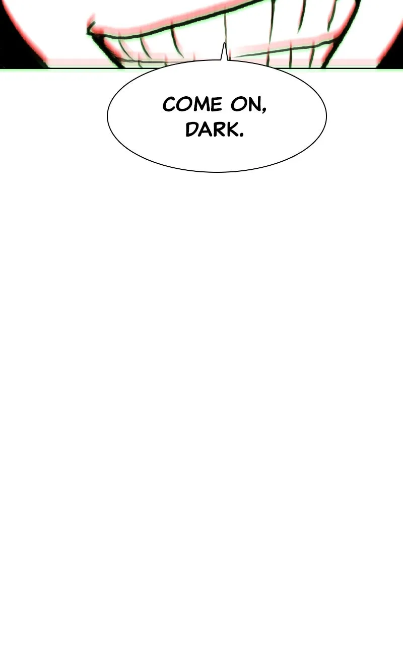 The Graymark Chapter 44 page 27 - 