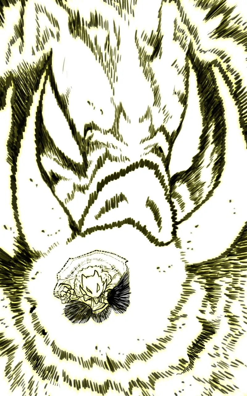 The Graymark Chapter 44 page 29 - 