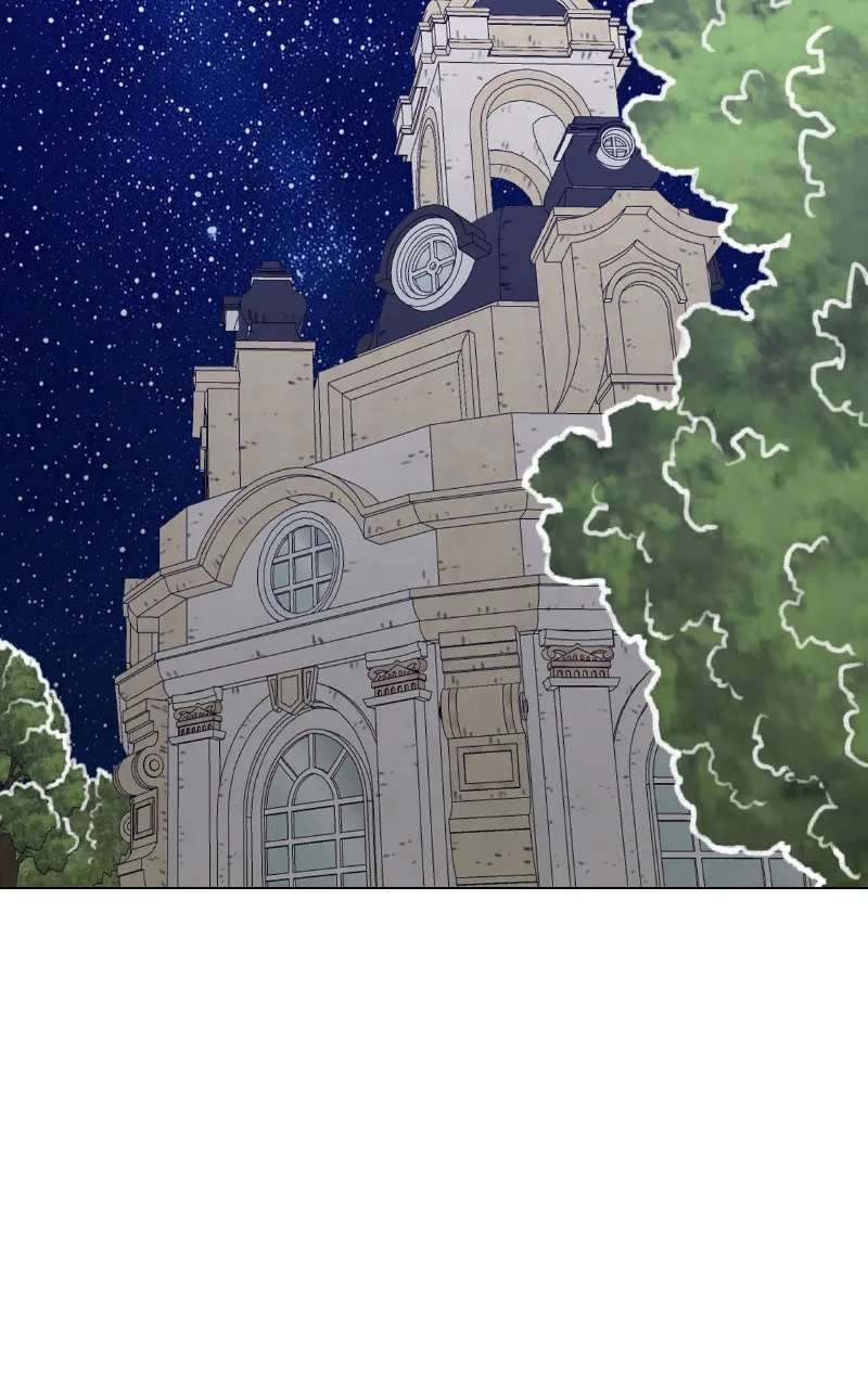 The Graymark Chapter 44 page 38 - 