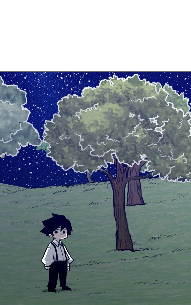 The Graymark Chapter 44 page 39 - 