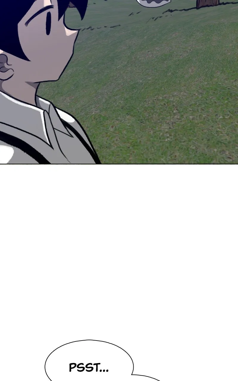 The Graymark Chapter 44 page 41 - 