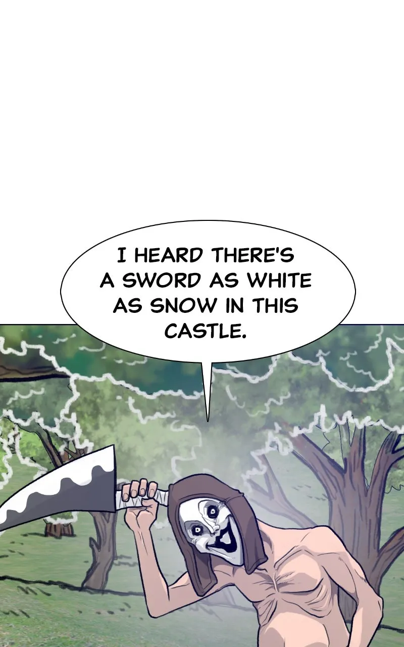 The Graymark Chapter 44 page 43 - 