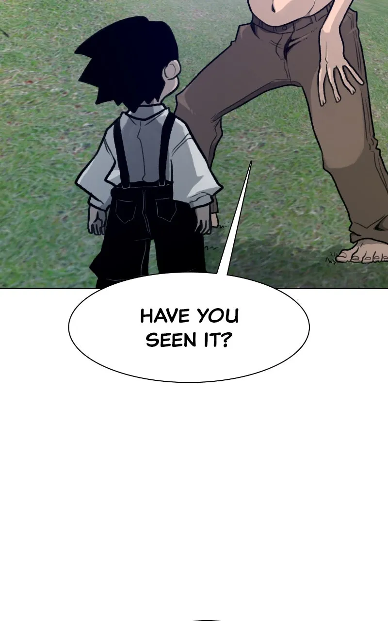 The Graymark Chapter 44 page 44 - 
