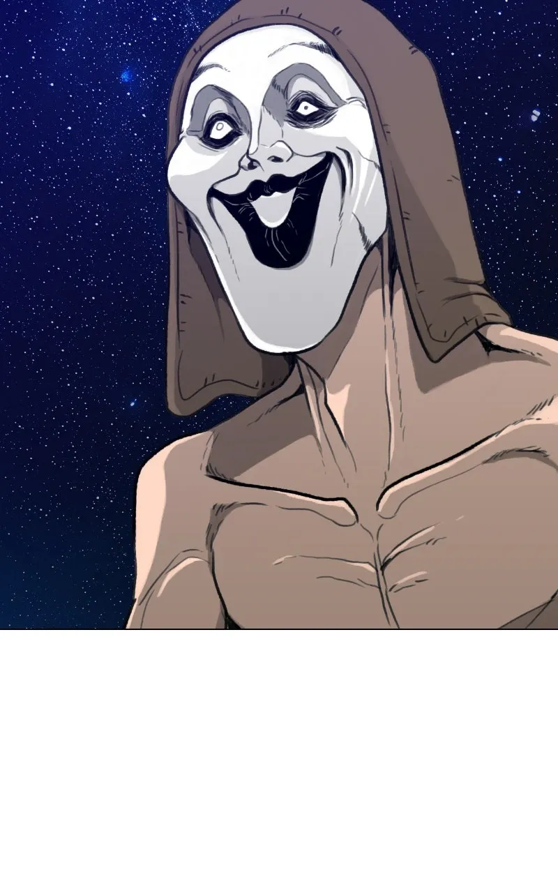 The Graymark Chapter 44 page 47 - 