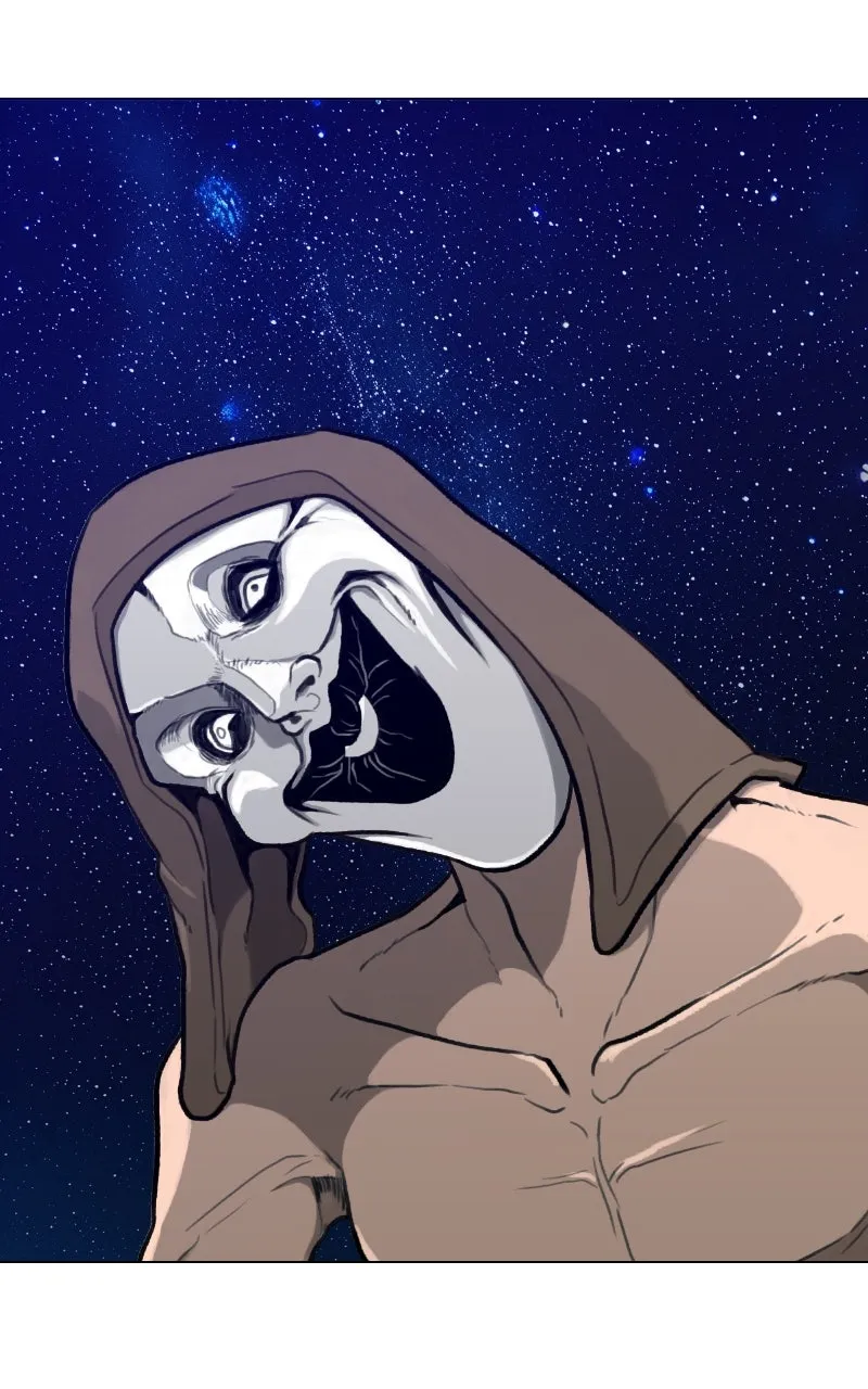 The Graymark Chapter 44 page 48 - 
