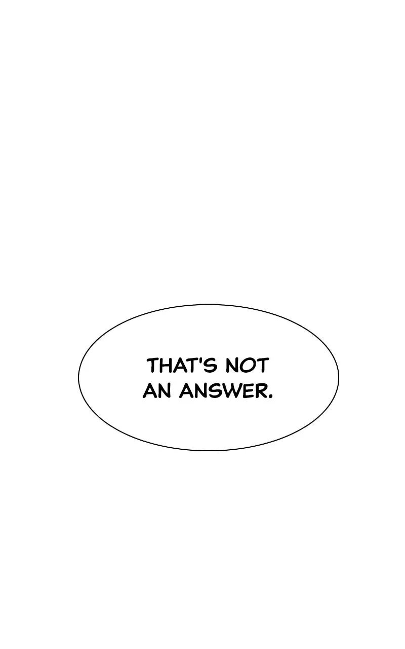 The Graymark Chapter 44 page 49 - 