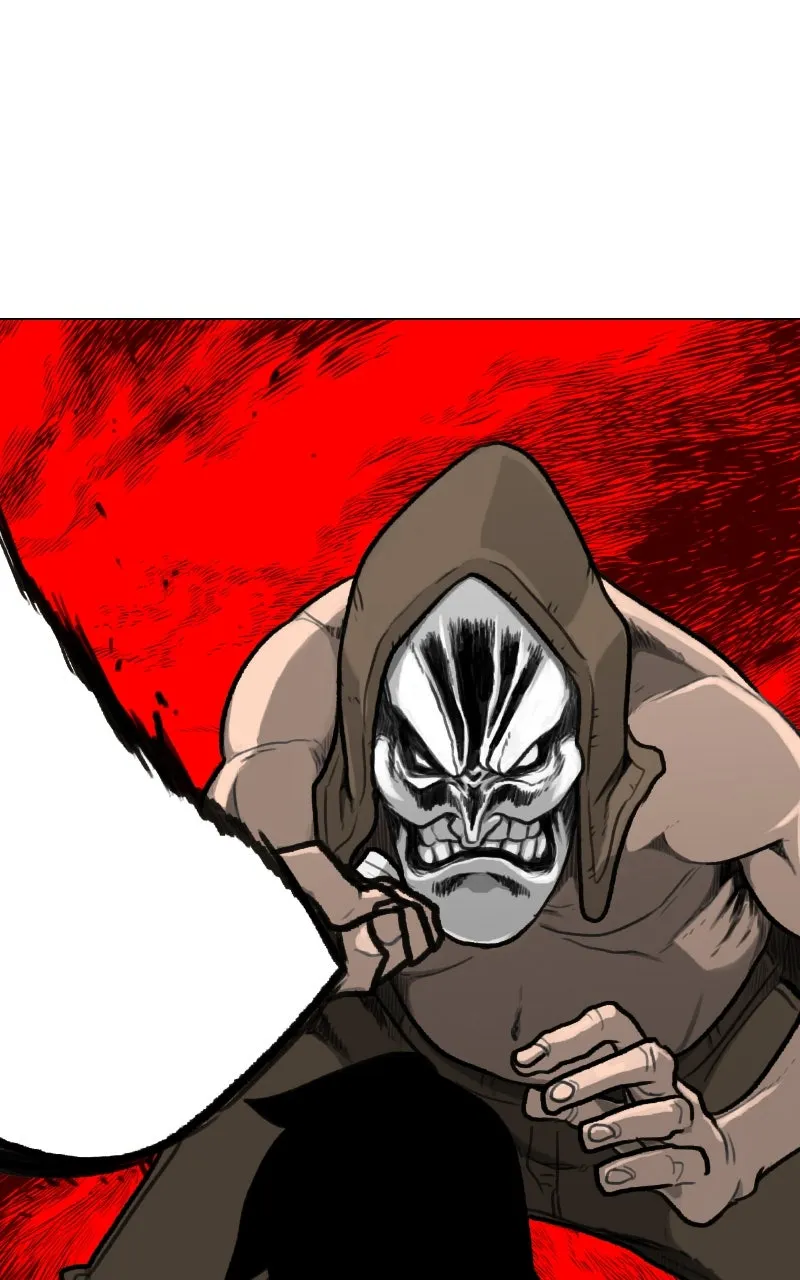 The Graymark Chapter 44 page 50 - 