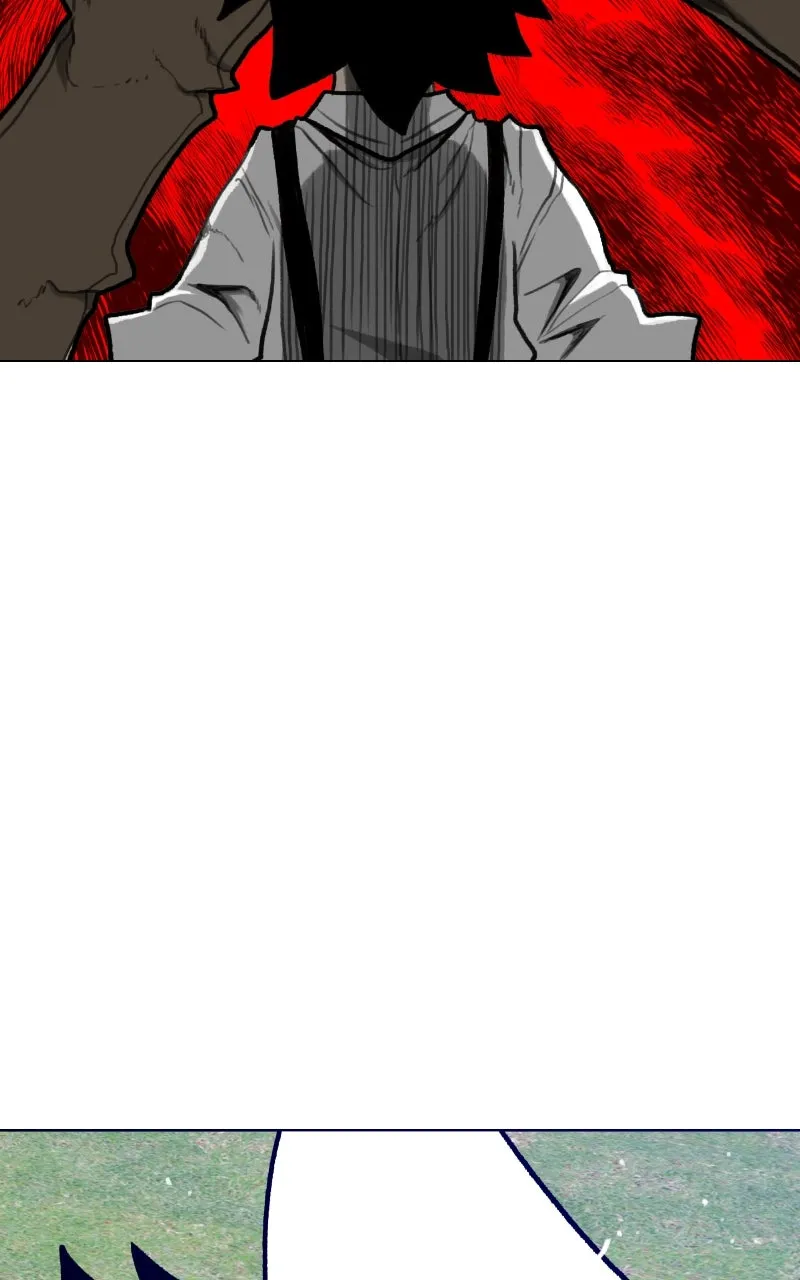 The Graymark Chapter 44 page 51 - 