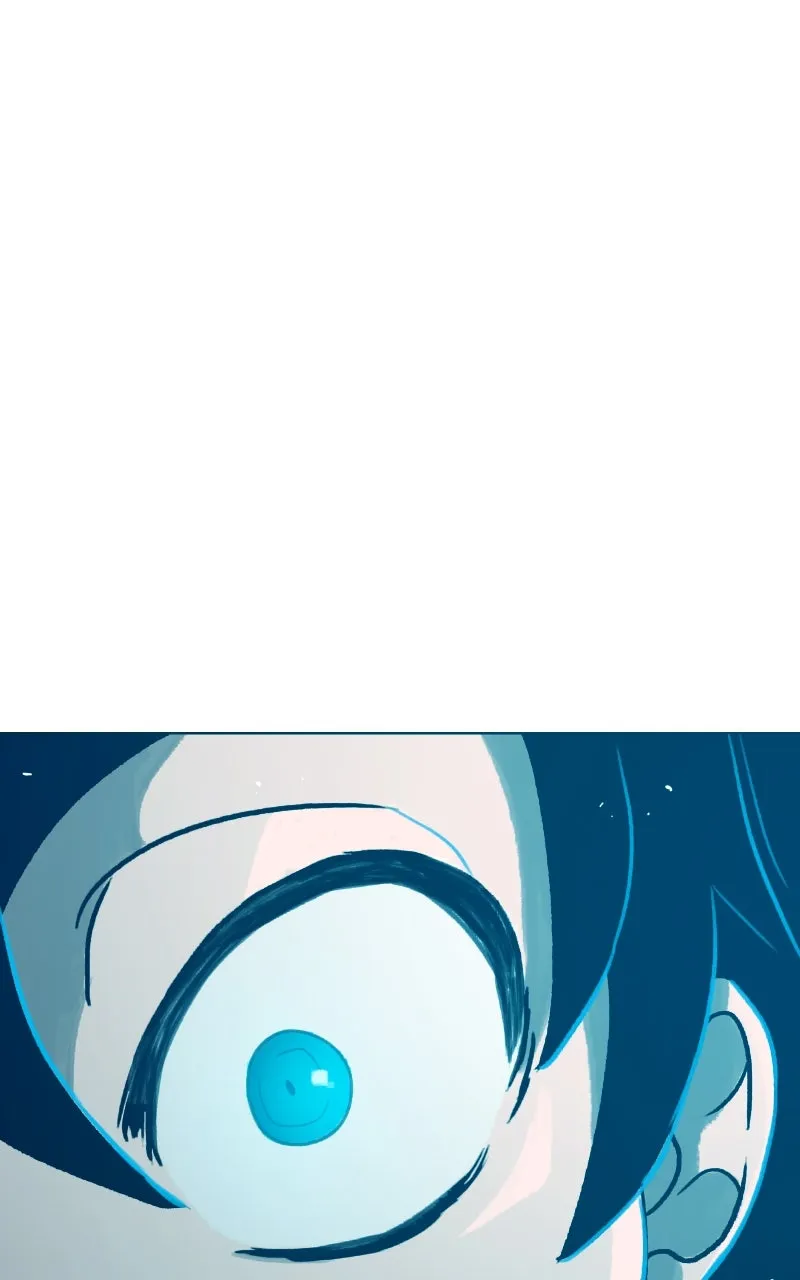 The Graymark Chapter 44 page 54 - 