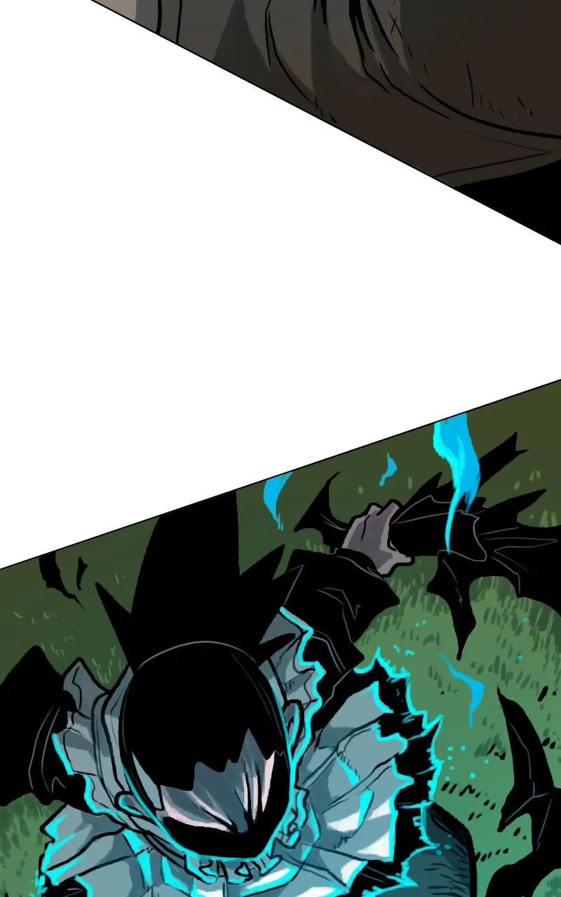 The Graymark Chapter 44 page 59 - 