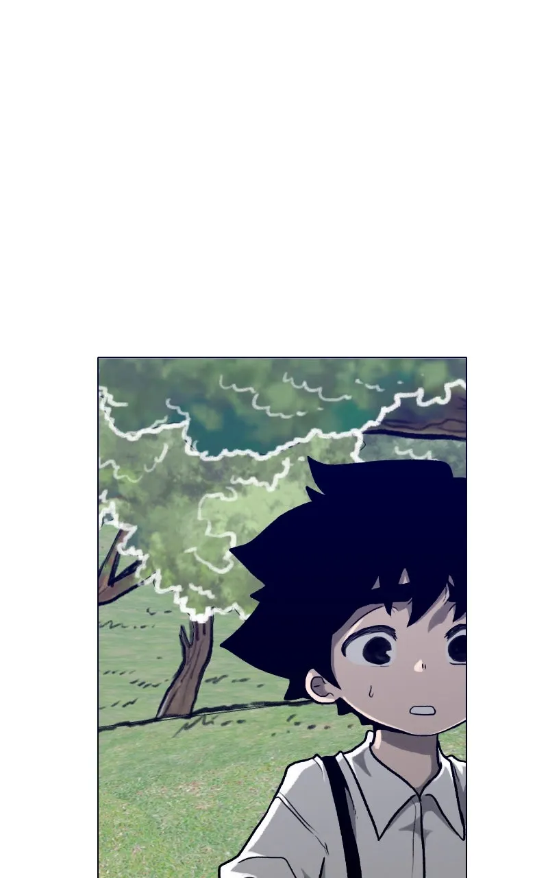 The Graymark Chapter 44 page 61 - 