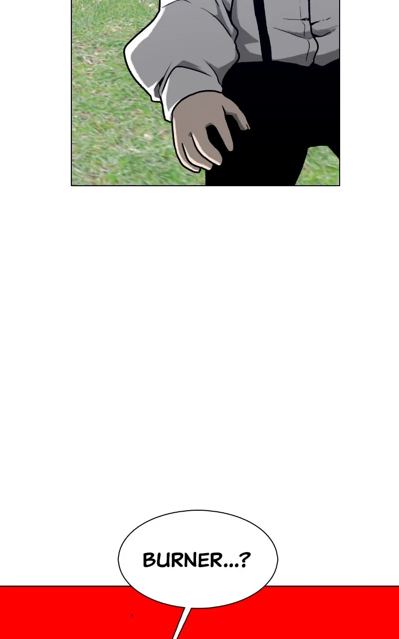 The Graymark Chapter 44 page 62 - 