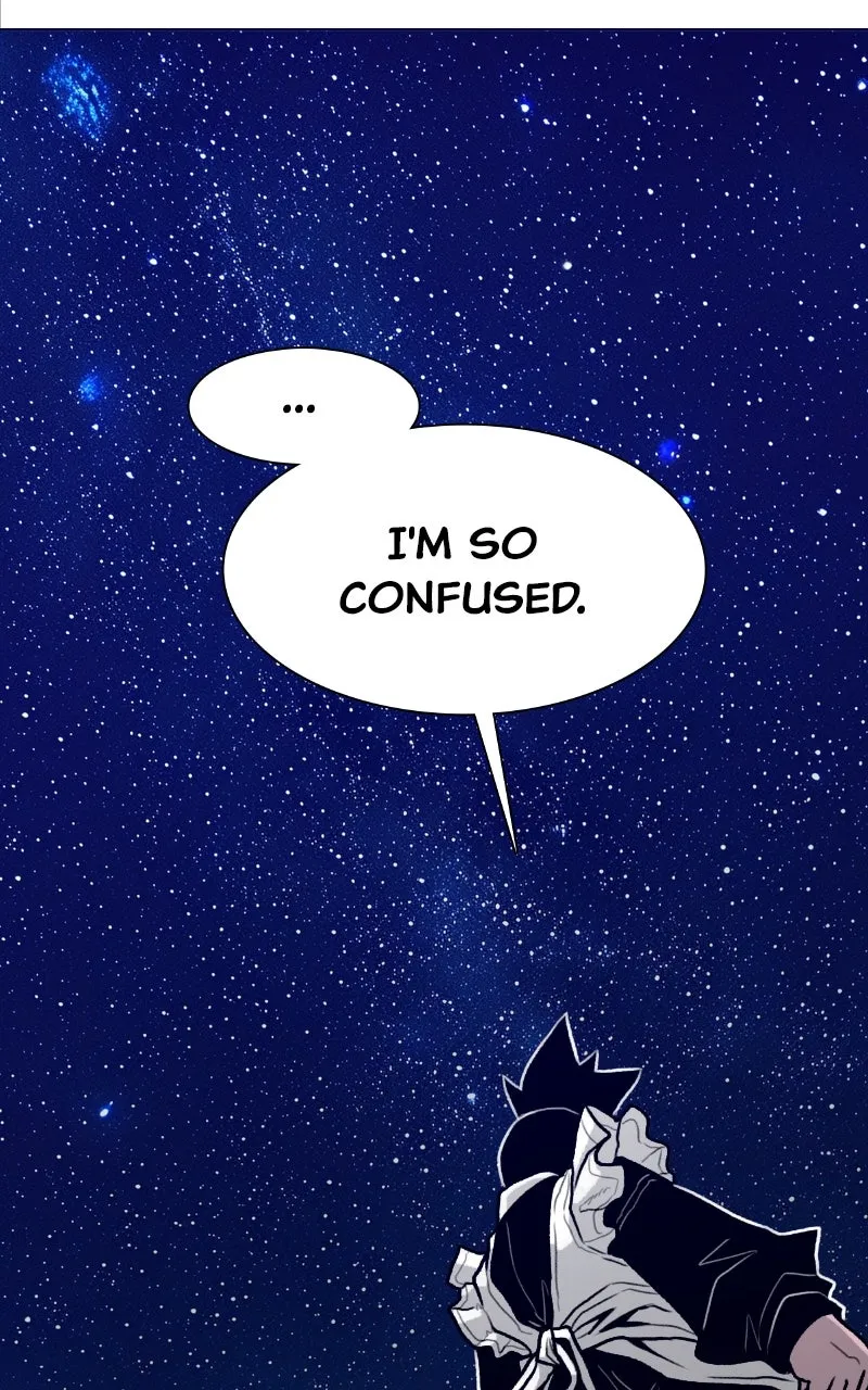 The Graymark Chapter 44 page 65 - 