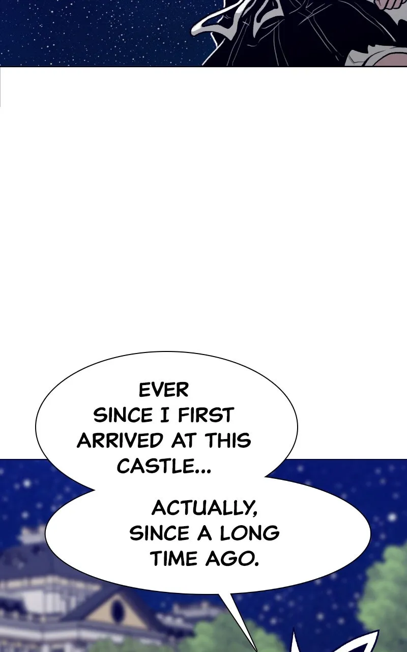 The Graymark Chapter 44 page 66 - 