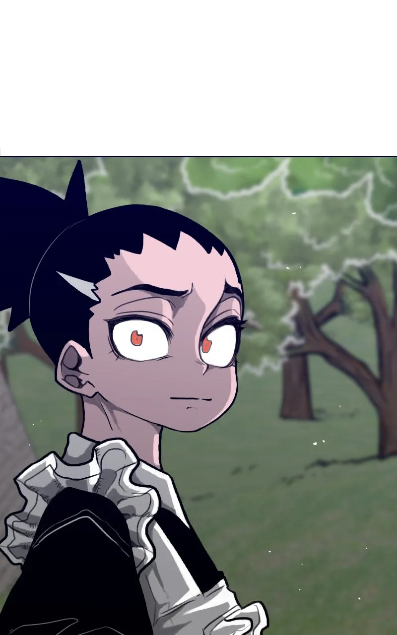 The Graymark Chapter 44 page 68 - 