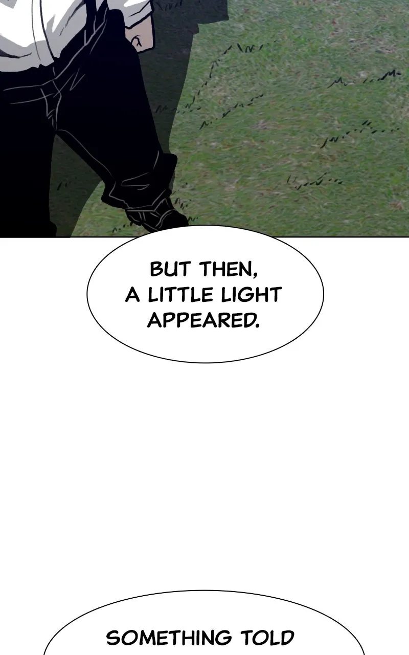 The Graymark Chapter 44 page 70 - 
