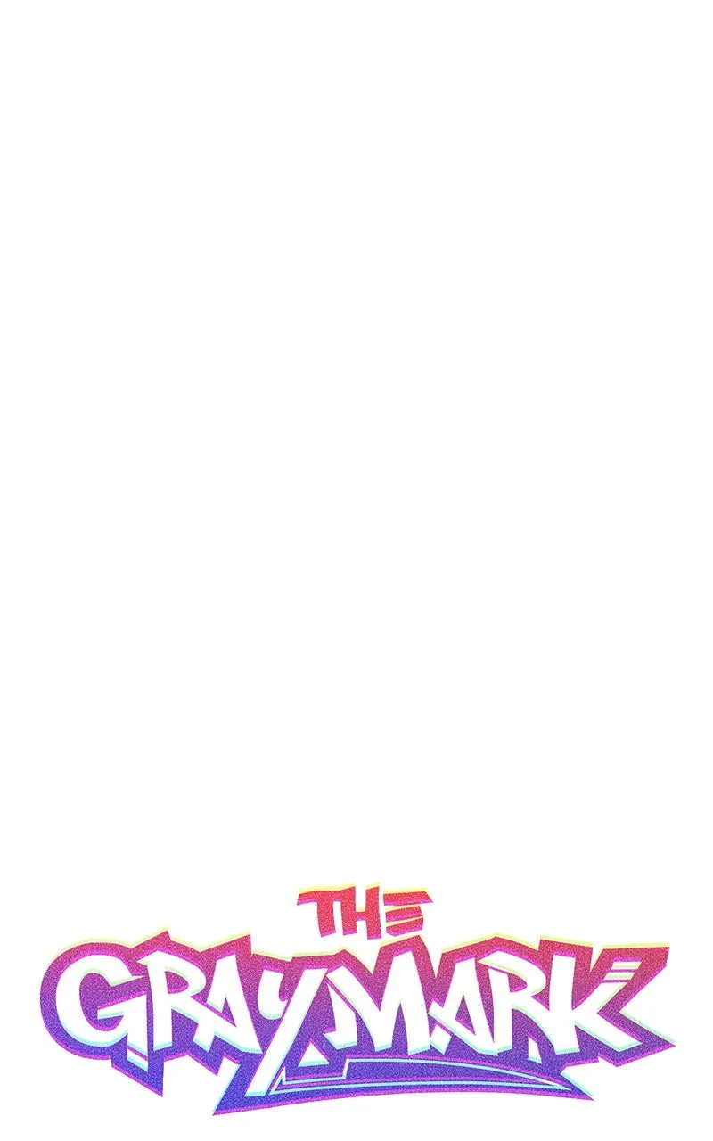 The Graymark Chapter 44 page 8 - 