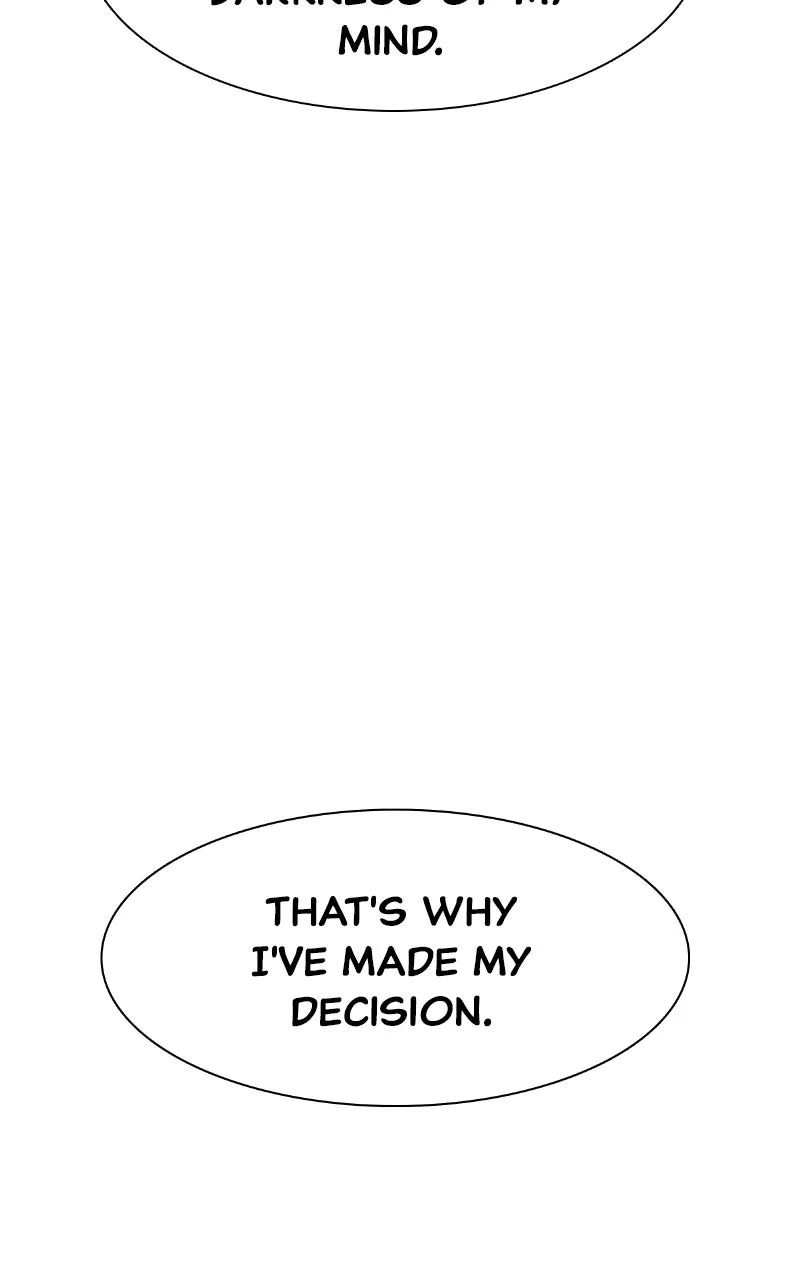 The Graymark Chapter 44 page 72 - 