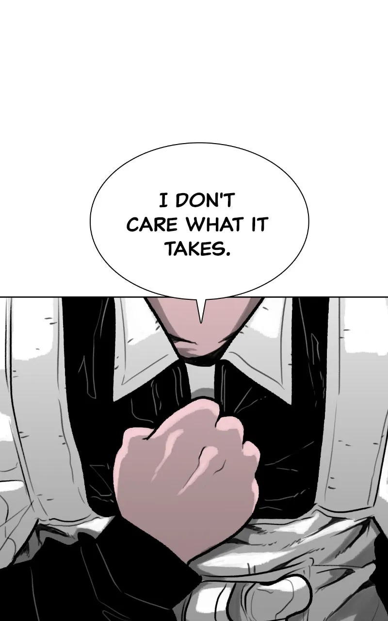 The Graymark Chapter 44 page 75 - 