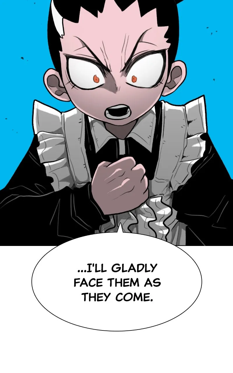 The Graymark Chapter 44 page 77 - 