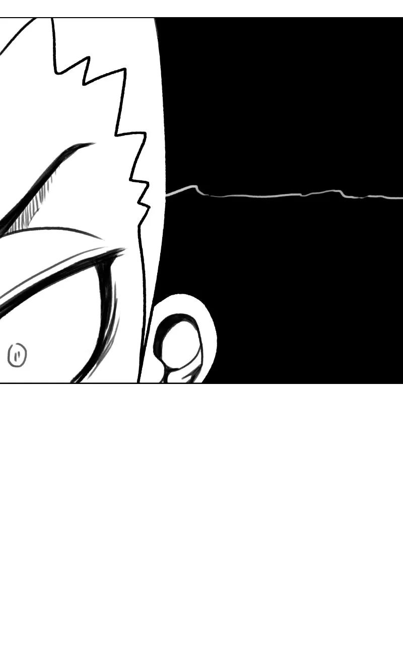The Graymark Chapter 44 page 79 - 