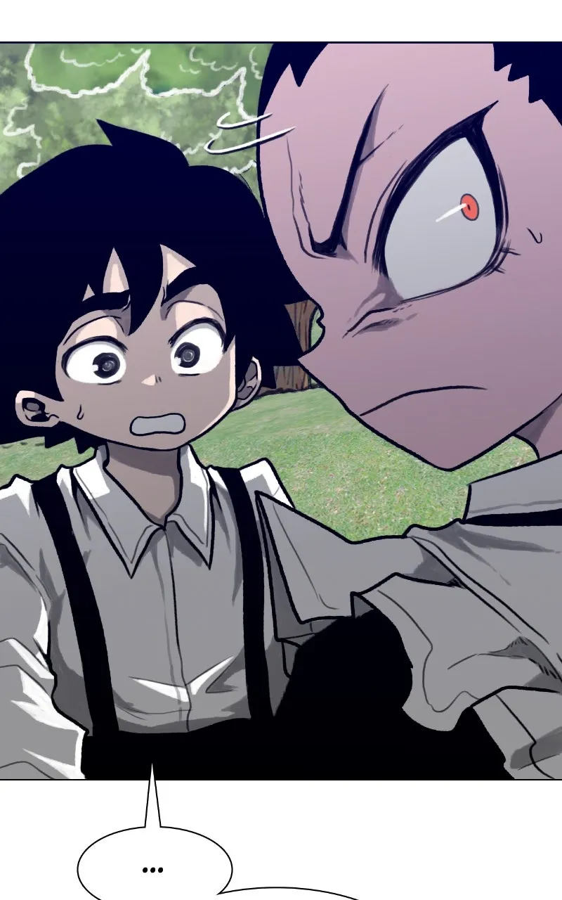The Graymark Chapter 44 page 80 - 